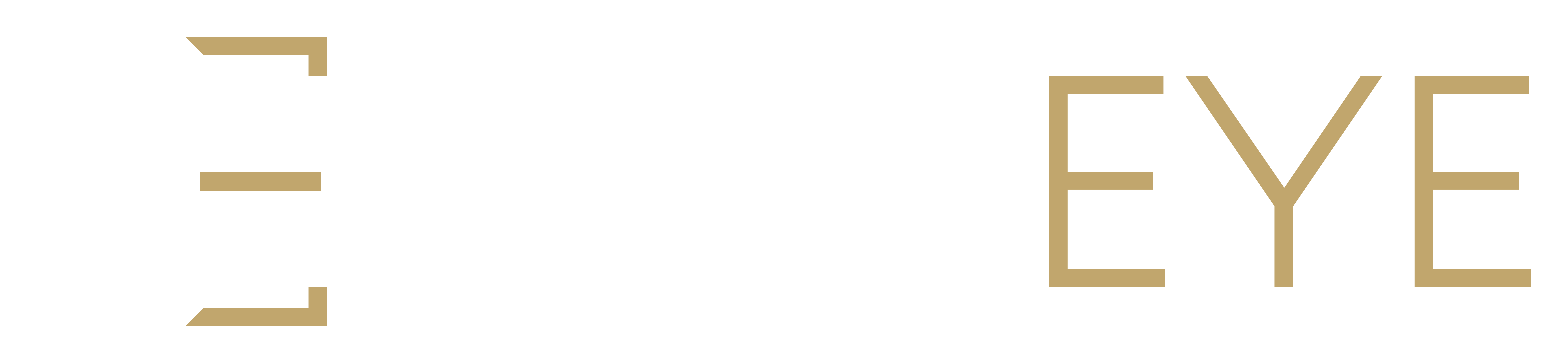 BovEye Logo